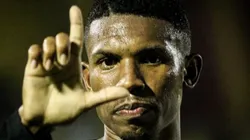 Foto: Divulgação/Instagram@voltacofc