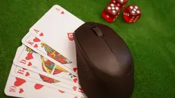 Jogadores brasileiros ganharam grandes recompensas no poker online (Foto: Reprodução/Pixabay)