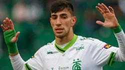 Agif/Luiz Erbes - Pedrinho é exposto em denúncia