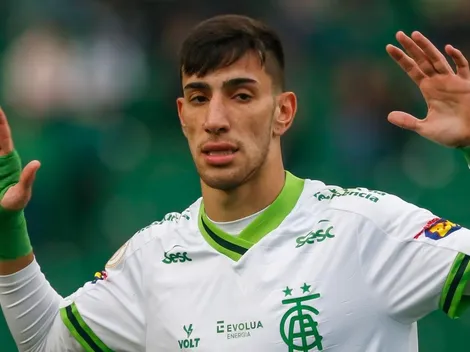 Denúncia policial de Pedrinho é vazada e mensagem indica planejamento de crime