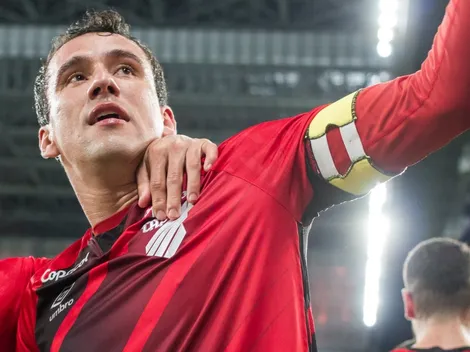 Athletico, Grêmio e mais: As equipes ainda invictas nos estaduais 