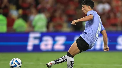 Foto: Buda Mendes/Getty Images