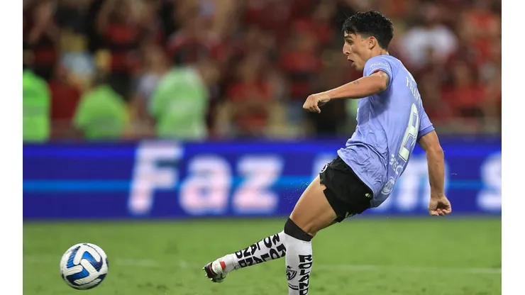 Foto: Buda Mendes/Getty Images
