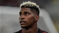 - Hugo Souza