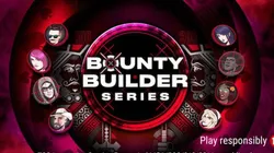 A série começa em março e é uma das queridinhas dos jogadores (Foto: Divulgação/PokerStars)