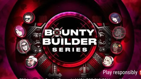 A série começa em março e é uma das queridinhas dos jogadores (Foto: Divulgação/PokerStars)