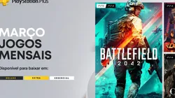 Foto: Reprodução/ Sony