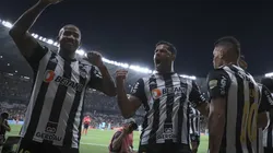 DE OLHO! Veja o caminho do Galo para chegar à fase de grupos da Libertadores