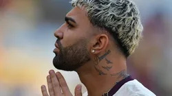 A novela Gabigol ganha novo capítulo