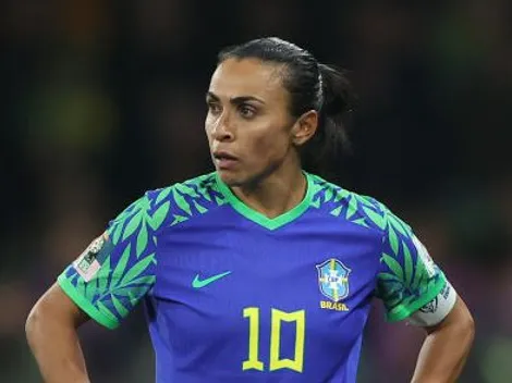 Saiba como chega a Seleção Feminina para os Jogos Olímpicos