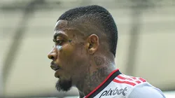 Marinho pode pintar no Bahia - Foto: Thiago Ribeiro/AGIF