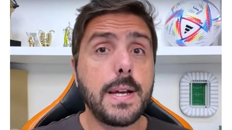 Foto: Reprodução