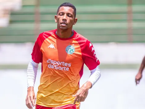 CSA anuncia quatro novos reforços após eliminação no Nordestão