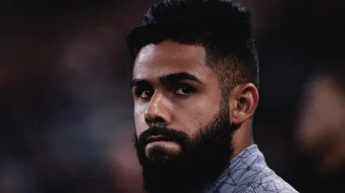 Quentinha de última hora sobre destino de Felipe Jonatan tem decisão surpresa