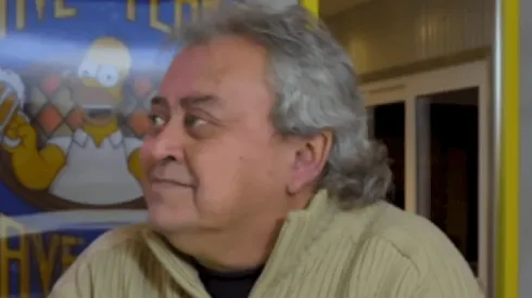 Foto: Reprodução/ YouTube Duda Garbi