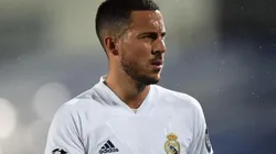 (Photo by Denis Doyle/Getty Images)