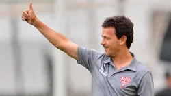 Foto: Mauro Horita/AGIF