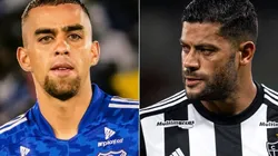 Divulgação Twitter Millonarios/ Alessandra Torres/AGIF/