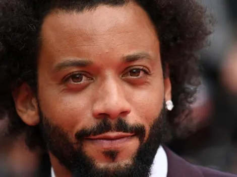 Portal expõe ousadia do Fluminense e Marcelo vira trunfo para contratar astro Sul-Americano