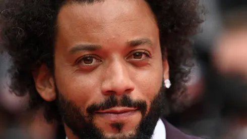 (Photo by Kate Green/Getty Images)