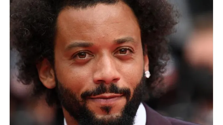 (Photo by Kate Green/Getty Images)