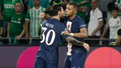 Foto: Amir Levy/Getty Images