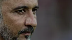 Foto: Thiago Ribeiro/AGIF