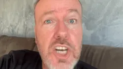 Foto: Reprodução / YouTube