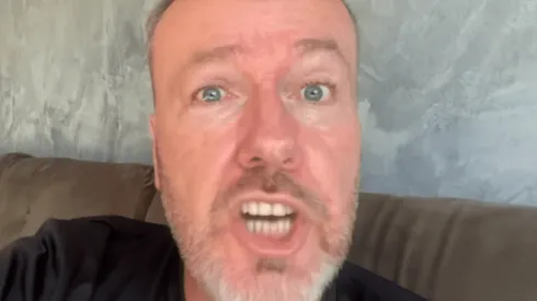 Foto: Reprodução / YouTube