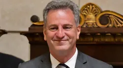 Flamengo parte para fechar com reforço que está brilhando no Brasil