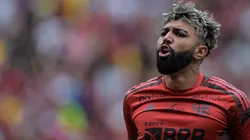 Foto: Thiago Ribeiro/AGIF