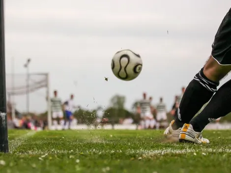 O uso do ‘Tapetão’ no futebol brasileiro e as funções do Direito Desportivo no Brasil