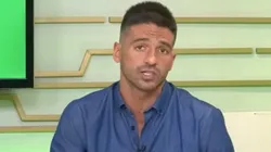 Foto: Reprodução SBT/YouTube - Venê Casagrande