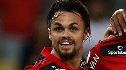 - Michael