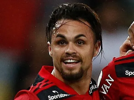 “R$ 33 milhões, Grêmio aceitou”; Tricolor esquece Michael e decide contratar outro atacante
