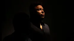 Foto: Thais Magalhães/CBF - Ronaldo defendeu Wallisson, alvo do Palmeiras para a posição de volante