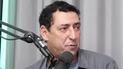 PVC deu exclusiva do Palmeiras - Foto: Reprodução/Youtube