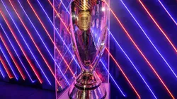 Foto: Rodrigo Corsi/Ag.Paulistão/