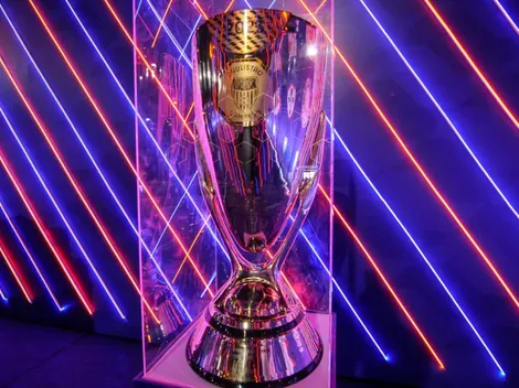 Paulistão! Confira os duelos das quartas de final e times rebaixados para A2