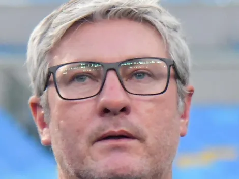 “Duas demissões”; Presidente do Santos recebe bomba sobre Odair e +1 na Vila