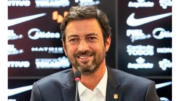 - Duilio Monteiro Alves
