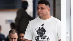 Foto: (Gustavo Aleixo/Cruzeiro) - O Inter está de olho em uma das peças de Ronaldo no Cruzeiro