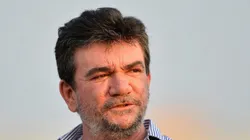 Foto: Mauro Horita/AGIF