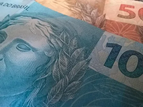 Abono Salarial é liberado pela Caixa