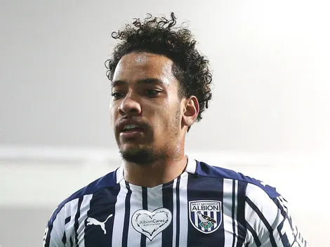 Quentinha sobre Matheus Pereira e + 1 ‘ferve’ no Corinthians