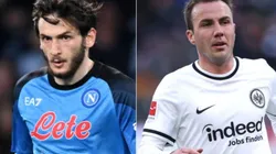 Alex Grimm/Getty Images