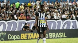 Foto: Vinicius Eduardo/Operário-MS