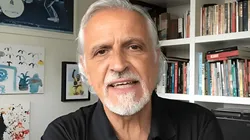 Foto: Reprodução / YouTube