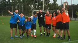 Foto: Angelo Martins/Socios.com