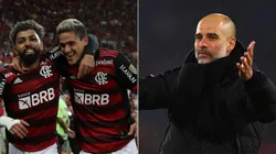 Foto: Buda Mendes e Alex Pantling/Getty Images - Últimos vencedores do Rei da América foram 'surpresas' para muitas pessoas